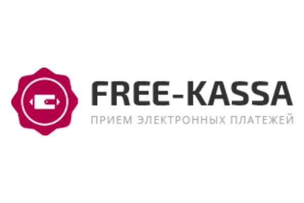 Free-Kassa WooCommerce плагин оплаты