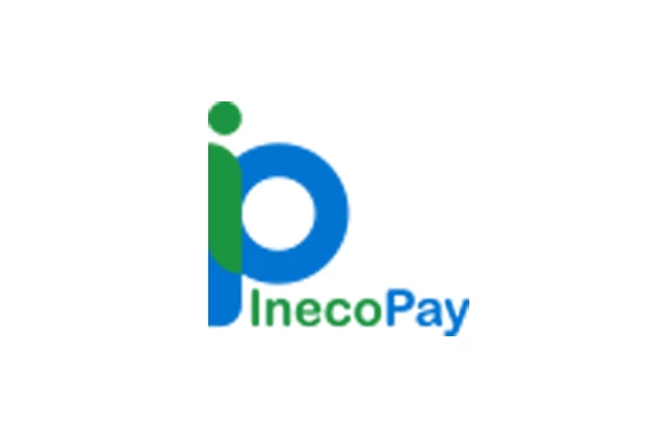 InecoPay платежные модули для CMS 