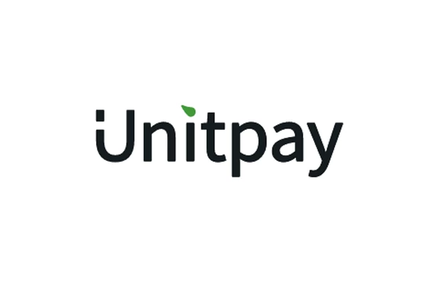 Unitpay плагин приема платежей и выплат