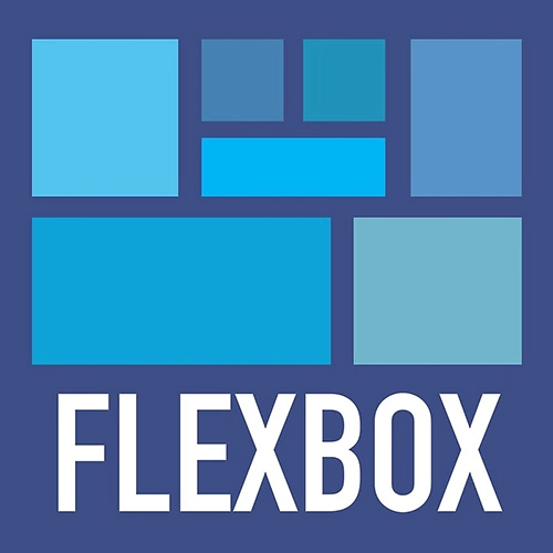 Интерактивное руководство по Flexbox
