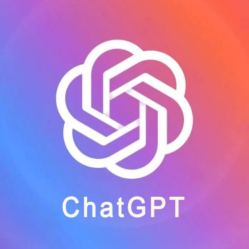 Нейросеть ChatGPT