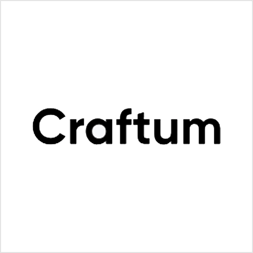 Конструктор сайтов Craftum