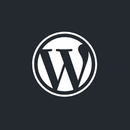 Конструктор WordPress